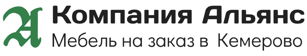 Компания Альянс